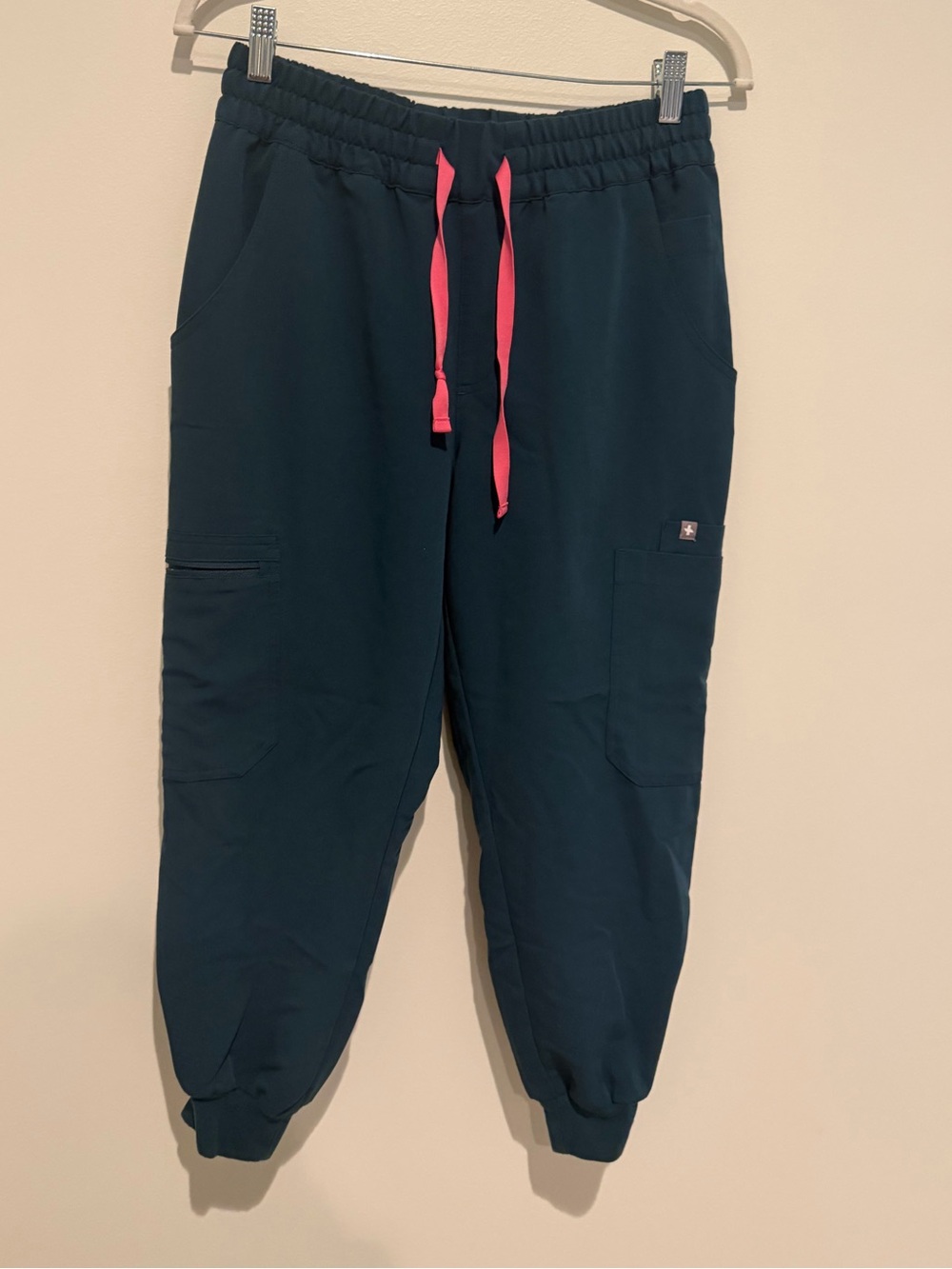 Figs Zamora Jogger Scrub pants